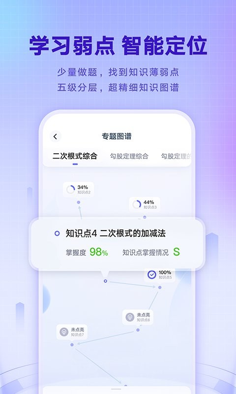 网易有道智学官方版截图2