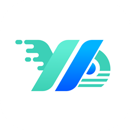 铁塔鹰眼app