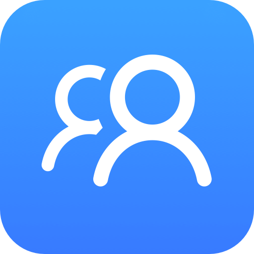 有道云协作app
