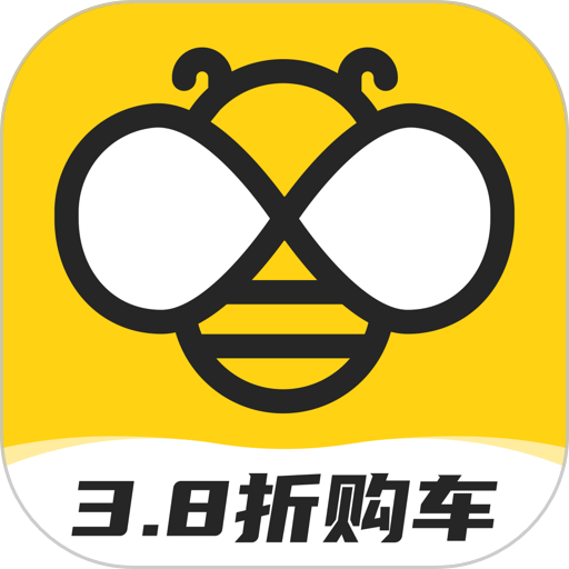 车小蜂购车