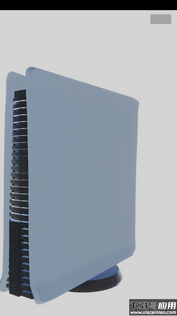 PS5模拟器app截图1