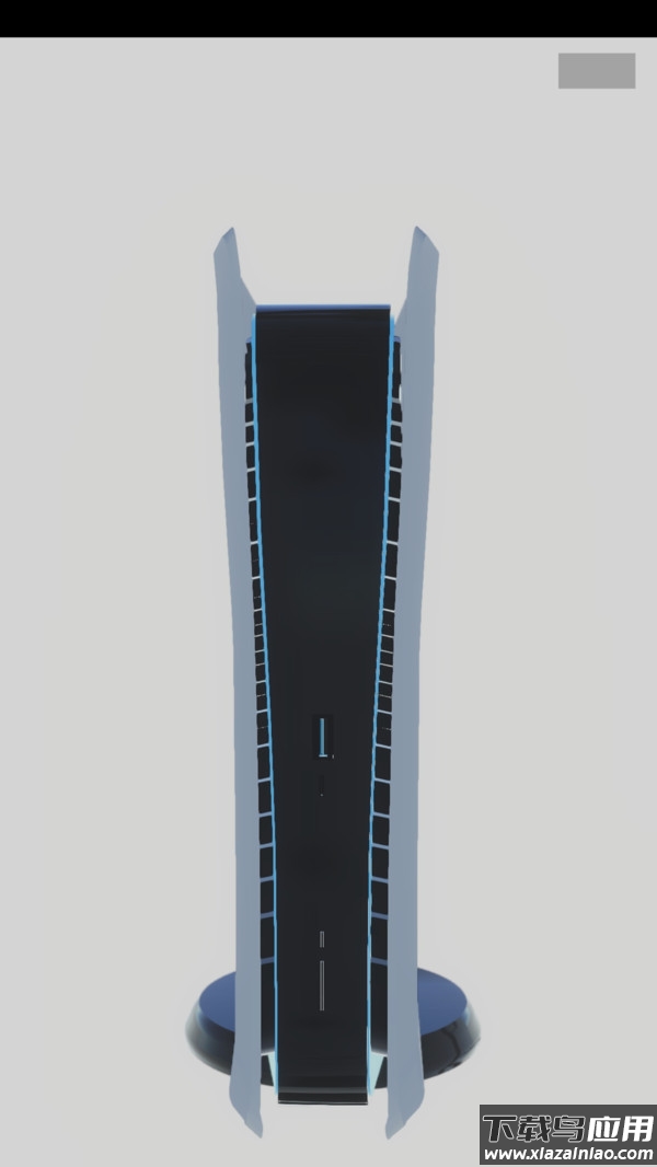 PS5模拟器app截图3