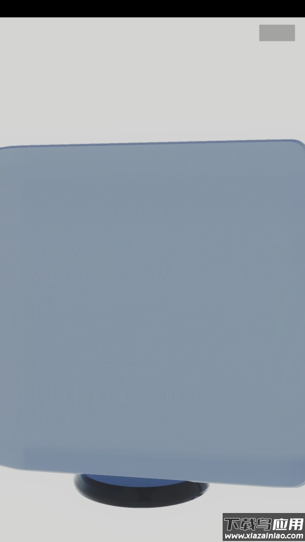 PS5模拟器app截图4