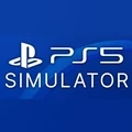 PS5模拟器app
