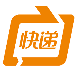 快递到家最新版