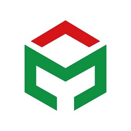 优信付客户端