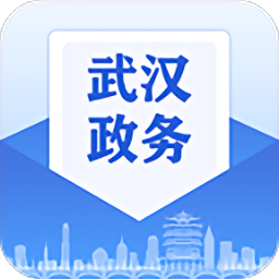 武汉政务服务平台