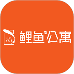 鲤鱼悦app官方版
