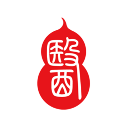 医开讲官方版