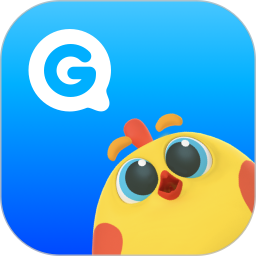 gkid英语官方版