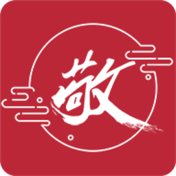 敬之课堂官方版