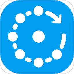 Fing Pro网络优化工具