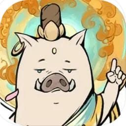 魔道大千魔改版(内置菜单)
