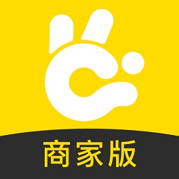 弹个车商家版最新版