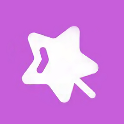 清欢主题库app