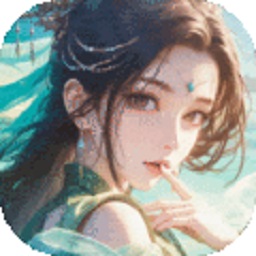 神罗仙域最新版