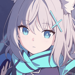 蔚蓝档案日服官方正版(ブルアカ)