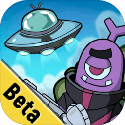 香肠派对beta版