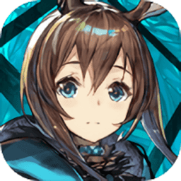 明日方舟日服手游(ア`クナイツ)