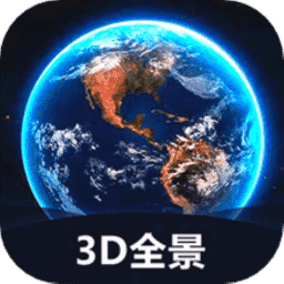 手抓地图官方版