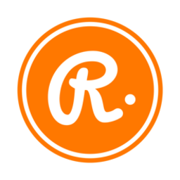 retrica相机正版