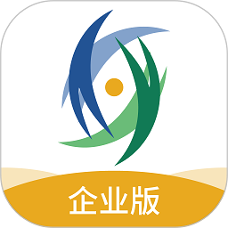 广西招聘宝官方版