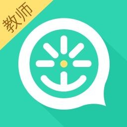 优蓓通教师版app