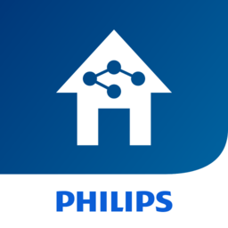 飞利浦philips智家生活最新版