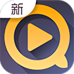 千寻影视最新版
