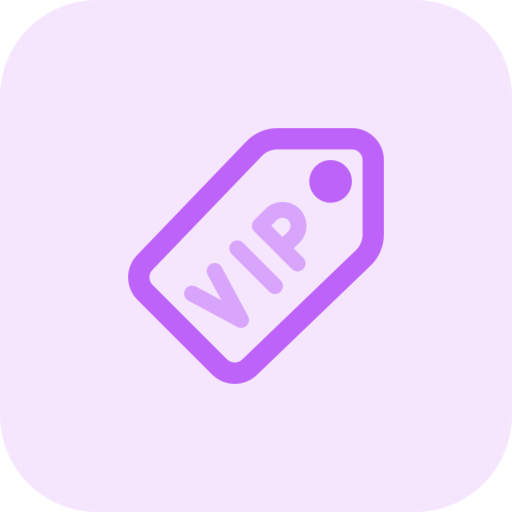 我的会员管家最新版