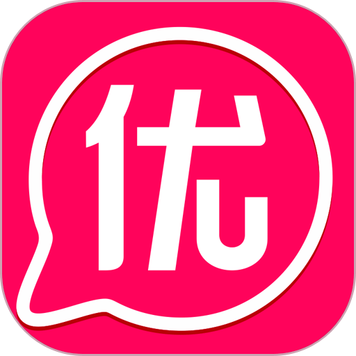 优米米淘手机客户端