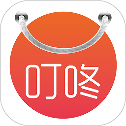 叮咚到账官方版