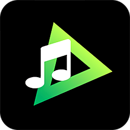 音乐编程软件手机版