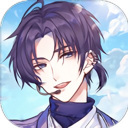 音乐合伙人九游版