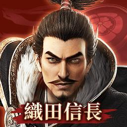霸王之野望港澳版