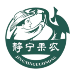 静宁果农官方版