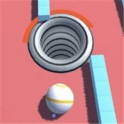 霍洛球3d游戏