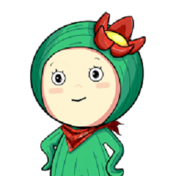 青苗园手机版
