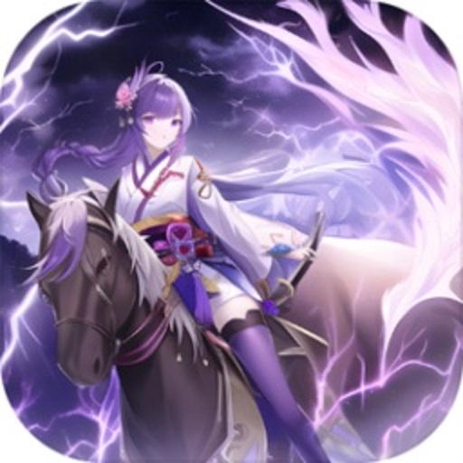 这个三国有点肝手游