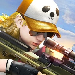防线狙击百度版