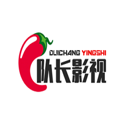 队长影视电视版