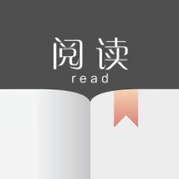 阅读Pro最新版