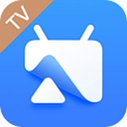 乐播投屏tv版客户端