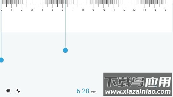 优通超级瑞士刀最新版