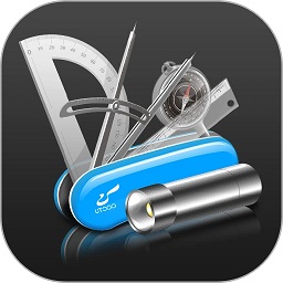 优通超级瑞士刀app(utooo knife)