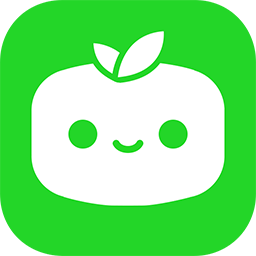银河奇异果儿童版app