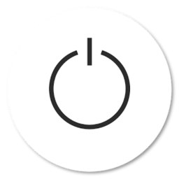 Offtime app(断线时间)