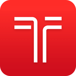 铁航专线app