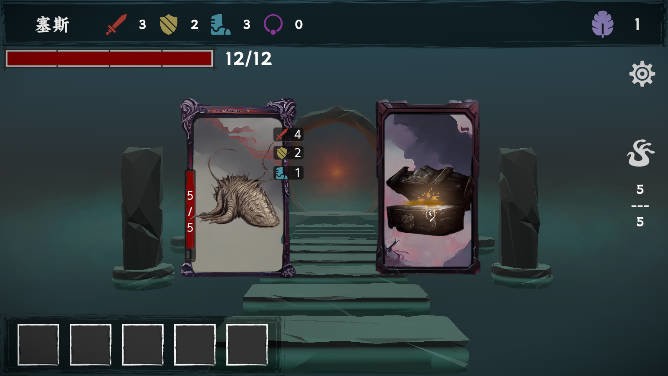 混沌将至破解版最新版