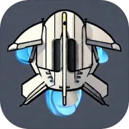 挖穿宇宙最新版